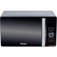 Микроволновая печь Pioneer MW358S