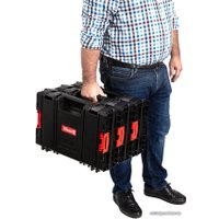 Ящик для инструментов Qbrick System Pro Toolcase