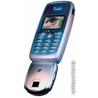 Мобильный телефон Sony Ericsson T300