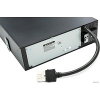 Внешний батарейный блок APC SRT192RMBP (192В/10 А·ч)