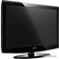 Телевизор Samsung LE26A451C1