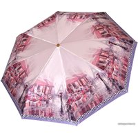 Складной зонт Fabretti L-20207-5