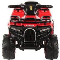Электробагги Pituso 5258 (красный)
