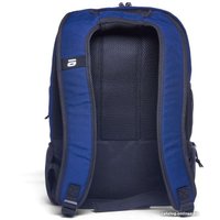 Городской рюкзак Atemi ASBP-001SS23-DNB