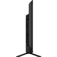 Телевизор Blaupunkt 50UGC5500T