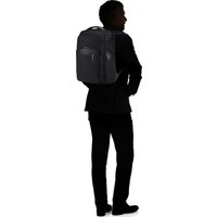 Городской рюкзак Samsonite Evosight KP9-09001