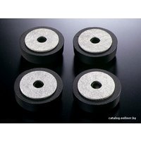 Интегральный усилитель Denon PMA-SA1