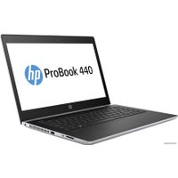 Ноутбук HP ProBook 440 G5 2SY21EA