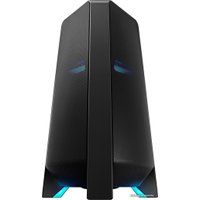 Патибокс Samsung Sound Tower MX-T70