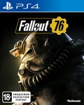 Fallout 76