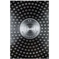 Сковорода ВОК CS-Kochsysteme 065904