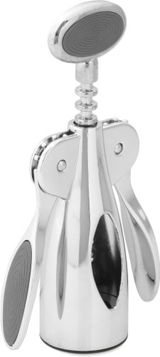 Штопор Attribute Quantum AGQ055