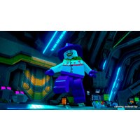  LEGO Batman 3: Покидая Готэм для Xbox 360