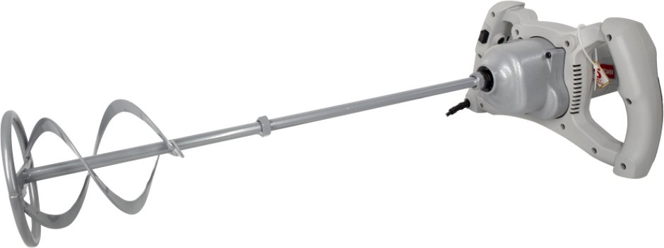 

Дрель-миксер Ресанта СМ-1600Э-2