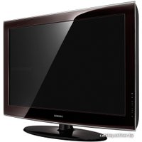 Телевизор Samsung LE40A615A3F