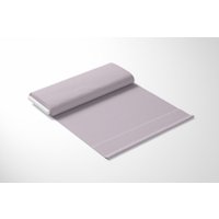 Наволочка Mio Tesoro 40x40 Лен4040Н-8