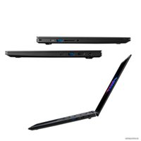 Ноутбук ADATA XPG Xenia 14 XENIA14I7G11GXELX-BKCRU в Гомеле