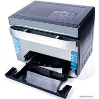 Мини-печь Endever Danko 4040