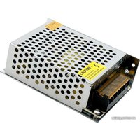 Блок питания SWG S-60-12