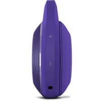 Беспроводная колонка JBL Clip