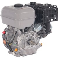Бензиновый двигатель Evoline GB 460 1T90QW463EVO
