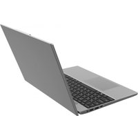 Ноутбук Digma Pro Breve DN15R5-ADXW08