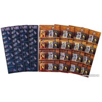 Карточная игра Crowd Games Голем 2021