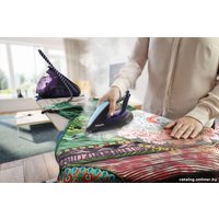 Утюг Philips GC9650/80