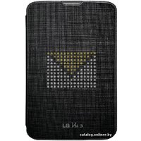 Телефон LG Vu 3