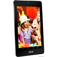 Планшет ASUS MeMO Pad HD 7 (ME173X)