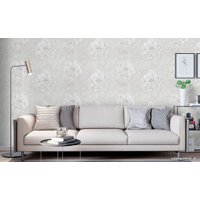 Виниловые обои Палитра PL72255-12