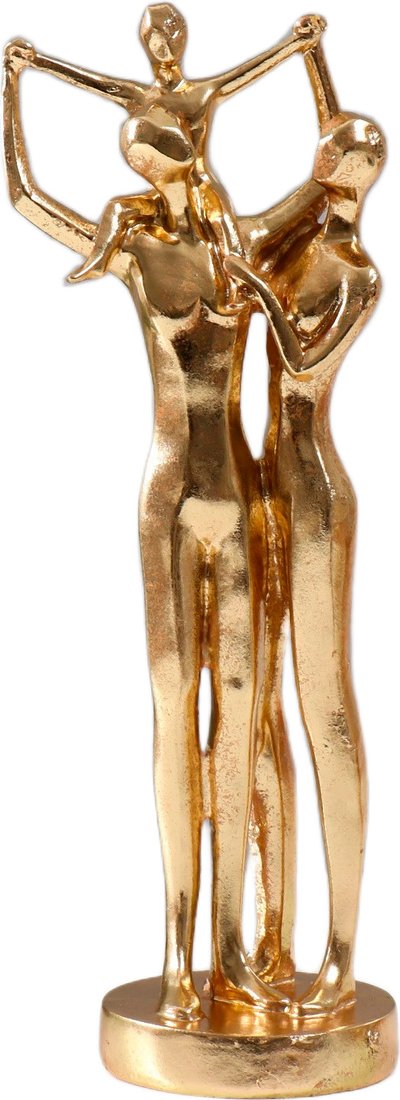 

Статуэтка Sima-Land Вместе 10207587