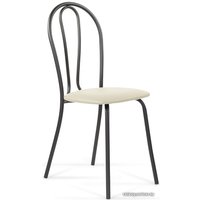 Стул UTFC Венус BL (Z21, бежевый)