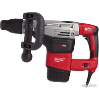 Отбойный молоток Milwaukee K 700 S 4933459148