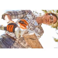 Аккумуляторная пила STIHL GTA 26 Set (с 1-м АКБ)