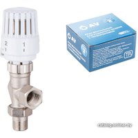 Клапан AV Engineering 1/2" AVE298612