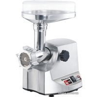 Мясорубка Sakura SA-6411 Professional