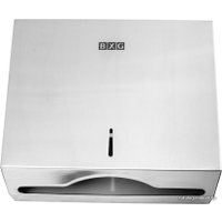 Аксессуары для ванной и туалета BXG PD-5003A