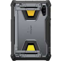 Планшет Ulefone Armor Pad 5 Pro 12GB/512GB (черный)