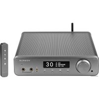 Настольный усилитель Burson Audio Conductor 3 Reference