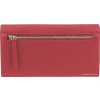 Кошелек Bugatti Linda 49367716