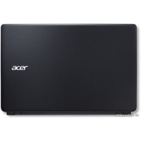 Ноутбук Acer Aspire E1-522-65206G50Mnkk (NX.M81EU.030)