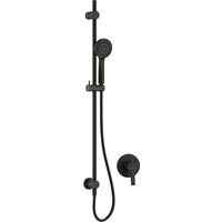 Душевой гарнитур  Deante Arnika NAC_N9TP