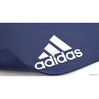  Adidas ADMT-11014BL