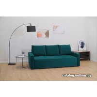 Диван Mio Tesoro Барс (Velutto 20) в Витебске