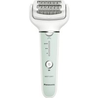 Эпилятор Panasonic ES-EY70A-G503