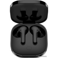 Наушники QCY T13 (черный) в Бресте