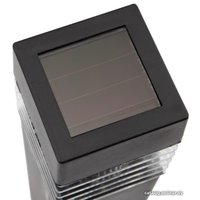 Садовый светильник Lamper Albedo 602-256