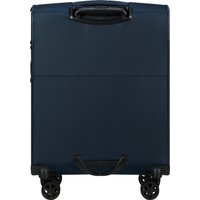 Чемодан-спиннер Samsonite Urbify Navy Blue 55 см