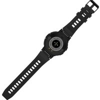 Умные часы Maxvi SW-08 в Витебске